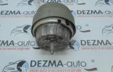 Tampon motor dreapta, 4F0199382, Audi A6 Avant (4F5, C6) 2.4B