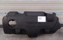 Capac motor Volvo S60, 2.4D, 08653495