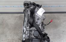 Motor Volvo S60, 2.4D, D5244T (pr:345722)