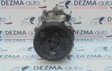 Compresor clima 9684432480, Peugeot 508, 1.6hdi, 112cp