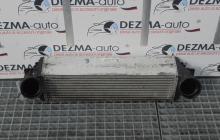 Radiator intercooler 1751-7533475-06, Bmw X6 (E71, E72) 3.0d