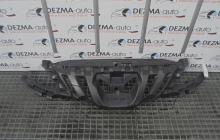 Capac panou frontal 9680389077, Peugeot 308 CC