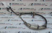 Conducta lichid servo directie, 1S7C-3A719-CK, Ford Mondeo 3 sedan