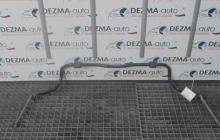 Bara stabilizatoare fata, Ford Focus combi (DNW)