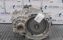 Cutie viteza DSG, QMM, Skoda Octavia 3 Combi (5E5) 2.0tdi