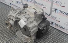 Cutie viteza DSG, QMM, Skoda Octavia 3 Combi (5E5) 2.0tdi