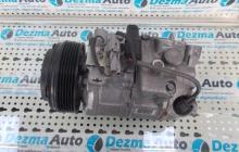 Compresor clima Bmw 7 (F01, F02) cod  447260-1852 (pr:117994)