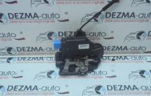 Broasca stanga fata 3B1837015AR, Skoda Fabia 2 Combi (5J)