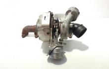 Turbosuflanta 03G253014N, Seat Leon (1P1) 2.0tdi, BMM