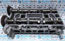 Chiulasa cu 2 axe cu came Ford Focus 2 hatchback (DA_) 1.8B, 1S7G-6090-AX (pr:121080)