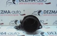 Debitmetru aer 55206757/0281002980, Fiat Doblo Cargo (223) 1.3m-jet