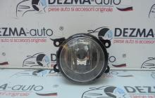 Proiector ceata dreapta 2N11-15201-AB, Ford Focus 2