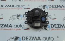 Proiector ceata dreapta 8200074008, Renault Megane 3 combi