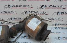 Catalizator cod A2034909514, Mercedes Clasa E (W211)