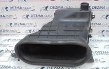 Difuzor captare aer 1355562080, Citroen Jumper (244), 2.2hdi