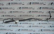 Conducta lichid servo directie 6Q1423893E, Skoda Fabia 1 Combi (6Y5) 1.6tdi