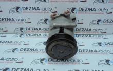 Compresor clima 6C11-19D629-AD, Citroen Jumper (244), 2.2hdi (pr:117994)