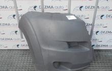 Flaps bara fata dreapta 1306560070, Fiat Ducato Autobus (250)