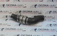 Teava intercooler, Fiat Ducato Autobus (250), 2.2D