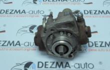 Pompa inalta presiune 6C1Q-9B395-AD, Fiat Ducato Autobus (250), 2.2D