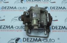 Pompa inalta presiune 6C1Q-9B395-AD, Fiat Ducato Autobus (250), 2.2D