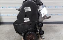 Motor Volvo S80, 2.4D (D5) D5244T (pr:345722)