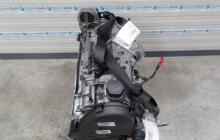 Motor Volvo S80, 2.4D (D5) D5244T (pr:345722)