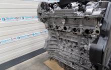 Motor Volvo S80, 2.4D (D5) D5244T (pr:345722)