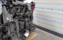 Motor Volvo S80, 2.4D (D5) D5244T (pr:345722)