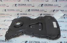 Capac vibrochen 6C1Q-6019-AB, Ford Transit 2.2tdci