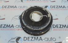 Fulie motor, Ford Transit 2.2tdci