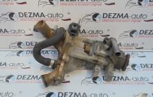 Pompa servo directie 6G11-3A674-AA, Ford Transit 2.2tdci