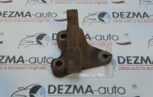 Suport motor 6C1Q-6030-BB, Ford Transit 2.2tdci