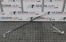 Conducta clima 1348749080, Ford Transit 2.2tdci