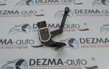 Senzor balast xenon 6785207, Bmw 1 coupe (E82) 1.8d, 136cp