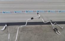 Conducta clima Skoda Fabia 2, 1.9tdi, 6Q2820741AK