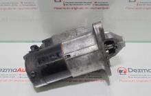 Electromotor 8200584675, Renault Megane 2 sedan, 1.5dci