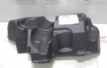 Capac motor, cod 8200549100, Renault Megane 2 combi, 1.5dci  (id:272523)