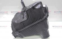 Carcasa filtru aer 8200369798, Renault Megane 2 combi, 1.5dci