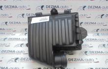 Carcasa filtru aer 7M3129607AB, Ford Galaxy (WGR) 1.9tdi