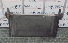 Radiator racire apa 7M3121253G, Ford Galaxy (WGR) 1.9tdi