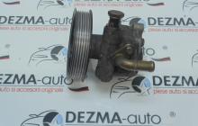 Pompa servo directie 7M0145157AA, Ford Galaxy (WGR) 1.9tdi (pr:110747)