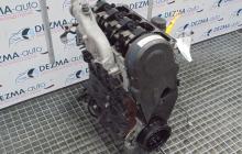 Motor AUY, Seat Alhambra (7V8, 7V9) 1.9tdi