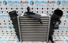Radiator intercooler Skoda Fabia 2, 1.9tdi, 6Q0145804A