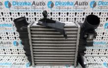 Radiator intercooler Skoda Fabia 2, 1.9tdi, 6Q0145804A