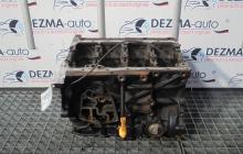 Bloc motor gol cod AVF, Audi A6 (4B, C5) 1.9tdi (id:250249)