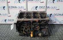 Bloc motor gol AVF, Vw Passat Variant (3B6) 1.9tdi (pr:110747)