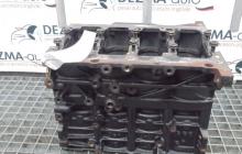 Bloc motor gol BRE, Audi A4 Avant (8ED, B7) 2.0tdi