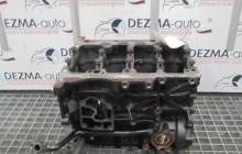 Bloc motor gol BRE, Audi A6 (4F2, C6) 2.0tdi