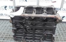 Bloc motor gol BRE, Audi A6 (4F2, C6) 2.0tdi